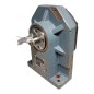 PEISELER GGP 160 Contre palier pneumatique de précision 6 bar PEISELER GGP 160 Contre palier pneumatique de précision 6 bar