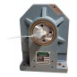PEISELER GGP 160 Contre palier pneumatique de précision 6 bar PEISELER GGP 160 Contre palier pneumatique de précision 6 bar