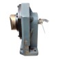 PEISELER GGP 160 Contre palier pneumatique de précision 6 bar PEISELER GGP 160 Contre palier pneumatique de précision 6 bar