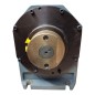 PEISELER GGP 160 Contre palier pneumatique de précision 6 bar PEISELER GGP 160 Contre palier pneumatique de précision 6 bar