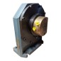 PEISELER GGP 160 Contre palier pneumatique de précision 6 bar PEISELER GGP 160 Contre palier pneumatique de précision 6 bar