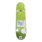 POLAR SKATE 8.75 X 32.375 C.KZ HONG KONG