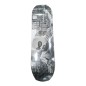 POLAR SKATE 8.75 X 32.375 C.KZ HONG KONG