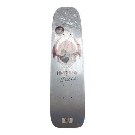 POWELL PERALTA SKATE REISSUE T.7.25 C.WELINDER FRE