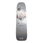 POWELL PERALTA SKATE REISSUE T.7.25 C.WELINDER FRE