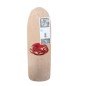 POWELL PERALTA SKATE REISSUE T.10 C.OG RIPPER NATURE