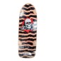 POWELL PERALTA SKATE REISSUE T.10 C.OG RIPPER NATURE