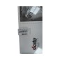 POWELL PERALTA SKATE REISSUE T.10 C.OG RIPPER NATURE