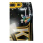 ANTIHERO SKATE T.8.25 C.CUSTOMS KANF