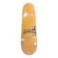 ANTIHERO SKATE T.9 C.CUSTOMS BRIAN