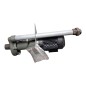 KNOLL TG40-52/22 285-0-0-0-1-0-0-0-0-0 Pompe centrifuge + AMPH 90L BA2 KNOLL TG40-52/22 285-0-0-0-1-0-0-0-0-0 Pompe centrifuge + AMPH 90L BA2
