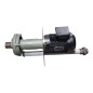 KNOLL TG40-52/22 285-0-0-0-1-0-0-0-0-0 Pompe centrifuge + AMPH 90L BA2 KNOLL TG40-52/22 285-0-0-0-1-0-0-0-0-0 Pompe centrifuge + AMPH 90L BA2