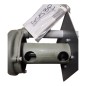 KNOLL TG40-52/22 285-0-0-0-1-0-0-0-0-0 Pompe centrifuge + AMPH 90L BA2 KNOLL TG40-52/22 285-0-0-0-1-0-0-0-0-0 Pompe centrifuge + AMPH 90L BA2