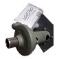 KNOLL TG40-52/22 285-0-0-0-1-0-0-0-0-0 Pompe centrifuge + AMPH 90L BA2 KNOLL TG40-52/22 285-0-0-0-1-0-0-0-0-0 Pompe centrifuge + AMPH 90L BA2