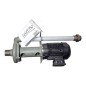 KNOLL TG40-52/22 285-0-0-0-1-0-0-0-0-0 Pompe centrifuge + AMPH 90L BA2 KNOLL TG40-52/22 285-0-0-0-1-0-0-0-0-0 Pompe centrifuge + AMPH 90L BA2