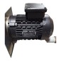 KNOLL TG40-52/22 285-0-0-0-1-0-0-0-0-0 Pompe centrifuge + AMPH 90L BA2 KNOLL TG40-52/22 285-0-0-0-1-0-0-0-0-0 Pompe centrifuge + AMPH 90L BA2