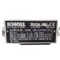 KNOLL TG40-52/22 285-0-0-0-1-0-0-0-0-0 Pompe centrifuge + AMPH 90L BA2 KNOLL TG40-52/22 285-0-0-0-1-0-0-0-0-0 Pompe centrifuge + AMPH 90L BA2