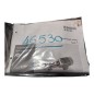 KNOLL TG40-52/22 285-0-0-0-1-0-0-0-0-0 Pompe centrifuge + AMPH 90L BA2 KNOLL TG40-52/22 285-0-0-0-1-0-0-0-0-0 Pompe centrifuge + AMPH 90L BA2