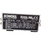 KNOLL TG40-52/22 285-0-0-0-1-0-0-0-0-0 Pompe centrifuge + AMPH 90L BA2 KNOLL TG40-52/22 285-0-0-0-1-0-0-0-0-0 Pompe centrifuge + AMPH 90L BA2