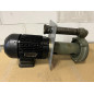 KNOLL TG 40-07/15 285-0-0-0-1-0-0-0-0-0 Pompe centrifuge + AMPH 90S AA2 KNOLL TG 40-07/15 285-0-0-0-1-0-0-0-0-0 Pompe centrifuge + AMPH 90S AA2