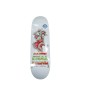 ANTIHERO SKATE T.9.18 C.LIBERDAD CARDIEL