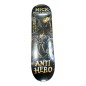 ANTIHERO SKATE T.8,5 C.MATTHEWS FIRES