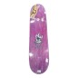 ANTIHERO SKATE T.8,5 C.MATTHEWS FIRES