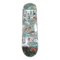 ANTIHERO SKATE T.8,5 C.CATCH OF THE DAY