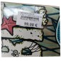 ANTIHERO SKATE T.8,5 C.CATCH OF THE DAY