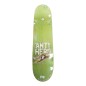 ANTIHERO SKATE T.8,5 C.CATCH OF THE DAY