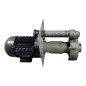 KNOLL TG 40-07/15 285-0-0-0-1-0-0-0-0-0 Pompe centrifuge + AMPH 90S AA2 KNOLL TG 40-07/15 285-0-0-0-1-0-0-0-0-0 Pompe centrifuge + AMPH 90S AA2