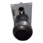 KNOLL TG 40-07/15 285-0-0-0-1-0-0-0-0-0 Pompe centrifuge + AMPH 90S AA2 KNOLL TG 40-07/15 285-0-0-0-1-0-0-0-0-0 Pompe centrifuge + AMPH 90S AA2
