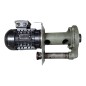 KNOLL TG 40-07/15 285-0-0-0-1-0-0-0-0-0 Pompe centrifuge + AMPH 90S AA2 KNOLL TG 40-07/15 285-0-0-0-1-0-0-0-0-0 Pompe centrifuge + AMPH 90S AA2