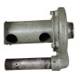 KNOLL TG 40-07/15 285-0-0-0-1-0-0-0-0-0 Pompe centrifuge + AMPH 90S AA2 KNOLL TG 40-07/15 285-0-0-0-1-0-0-0-0-0 Pompe centrifuge + AMPH 90S AA2