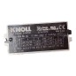 KNOLL TG 40-07/15 285-0-0-0-1-0-0-0-0-0 Pompe centrifuge + AMPH 90S AA2 KNOLL TG 40-07/15 285-0-0-0-1-0-0-0-0-0 Pompe centrifuge + AMPH 90S AA2