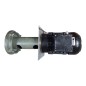 KNOLL TG 40-07/15 285-0-0-0-1-0-0-0-0-0 Pompe centrifuge + AMPH 90S AA2 KNOLL TG 40-07/15 285-0-0-0-1-0-0-0-0-0 Pompe centrifuge + AMPH 90S AA2