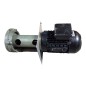 KNOLL TG 40-07/15 285-0-0-0-1-0-0-0-0-0 Pompe centrifuge + AMPH 90S AA2 KNOLL TG 40-07/15 285-0-0-0-1-0-0-0-0-0 Pompe centrifuge + AMPH 90S AA2