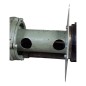 KNOLL TG 40-07/15 285-0-0-0-1-0-0-0-0-0 Pompe centrifuge + AMPH 90S AA2 KNOLL TG 40-07/15 285-0-0-0-1-0-0-0-0-0 Pompe centrifuge + AMPH 90S AA2