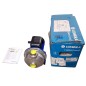 LOWARA CO4 350/02K/A Pompe de surface 220-240/380-415 50