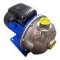 LOWARA CO4 350/02K/A Pompe de surface 220-240/380-415 50