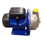LOWARA CO4 350/02K/A Pompe de surface 220-240/380-415 50