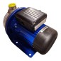 LOWARA CO4 350/02K/A Pompe de surface 220-240/380-415 50