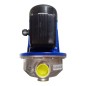 LOWARA CO4 350/02K/A Pompe de surface 220-240/380-415 50