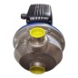 LOWARA CO4 350/02K/A Pompe de surface 220-240/380-415 50