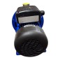 LOWARA CO4 350/02K/A Pompe de surface 220-240/380-415 50