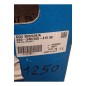 LOWARA CO4 350/02K/A Pompe de surface 220-240/380-415 50