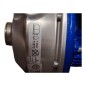 LOWARA CO4 350/02K/A Pompe de surface 220-240/380-415 50