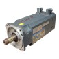 SIEMENS 1FT6062-6AF71-3AB0 Servomoteur nmax 3700/min Reconditionné SIEMENS 1FT6062-6AF71-3AB0 Servomoteur nmax 3700/min Reconditionné