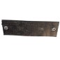 SIEMENS 1FT6062-6AF71-3AB0 Servomoteur nmax 3700/min Reconditionné SIEMENS 1FT6062-6AF71-3AB0 Servomoteur nmax 3700/min Reconditionné