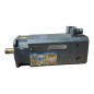 SIEMENS 1FT6062-6AF71-3AB0 Servomoteur nmax 3700/min Reconditionné SIEMENS 1FT6062-6AF71-3AB0 Servomoteur nmax 3700/min Reconditionné